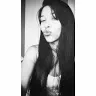 tassiasilva31