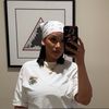 stephv__