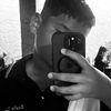 _cr7luis
