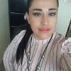 andreaviana11