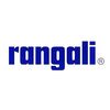 rangaliwholesalers