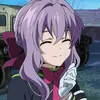 shinoa._.d