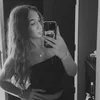 :-)