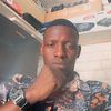 chrisking102