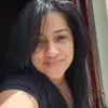 flaviaxavier31