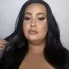 juliesilva65