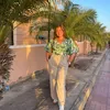 naomi_vollinck