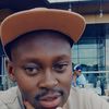 mazwai_45