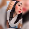 _pao_lizeth_
