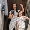 claudiamaiorano0