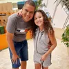 willianjorge2323