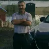 user84198921