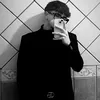 antonino_.v