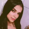 viviane_slv1