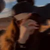 dalipka_