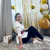_alexandra_249