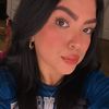 lorenag122