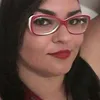 mcarolgodoy