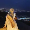 khadijaelbhyry