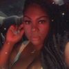 pretttiii_p