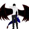 dracothedragongod