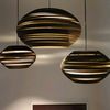 infinity_interiorug