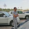usersitaramkatuwal