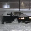 szymas2.0