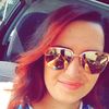 emilyovereem1
