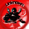 itawerohq
