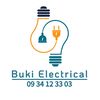 buki_electrical