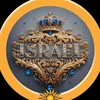 israeldealmeida10