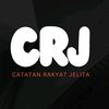 catatanrakyatjelita