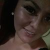 carolina05180