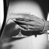 servingitgirl