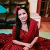 mina_oli_dangi