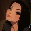 wendywavy