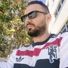 verros_k