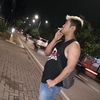 @endye017