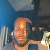 blackhammer318