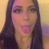 tami_melgarejo