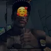 2gh57_