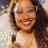 lanarasantana16