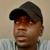 leonmatengu31
