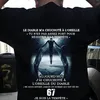 christopheckiki