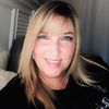 allysonrags1