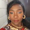 nicebeauty27