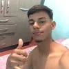 felip_almeida_14