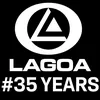 Lagoa_official