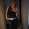 lorenaayala53